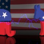 "Ex-Senador Bob Casey Retorna ao Palco Político: O Que Está em Jogo para o Medicaid na Pensilvânia?"