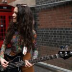 "The Bangles: A Luta Silenciosa de um Ícone Feminino do Rock e os Desafios da Indústria Musical"