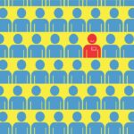 "Rejeição de Emprego que Viralizou: A Mensagem Inspiradora que Dividiu Opiniões na Internet"