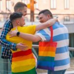 "Hungria Aprova Lei Controversial que Restringe Manifestações LGBT: O Que Isso Significa para os Direitos Civis e a Liberdade de Expressão?"