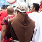 "Aniversário de Salvador: Descubra a Programação Cultural e os Destaques do Festival de 476 Anos"