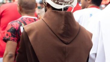 "Aniversário de Salvador: Descubra a Programação Cultural e os Destaques do Festival de 476 Anos"