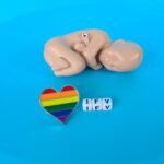 "Exceções Controversas: A Nova Diretriz sobre Aborto nos EUA e o Impacto nas Comunidades LGBT"