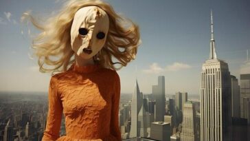 "Lady Gaga Retorna com 'The Mayhem Ball Tour': O Que Esperar da Nova Turnê e Seus Desafios nas Redes Sociais"