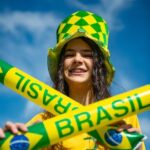 "The Send Brasil: O Impacto da Mobilização Evangélica no Nordeste e Seus Reflexos na Política Local" 12 "The Send Brasil: O Impacto da Mobilização Evangélica no Nordeste e Seus Reflexos na Política Local"