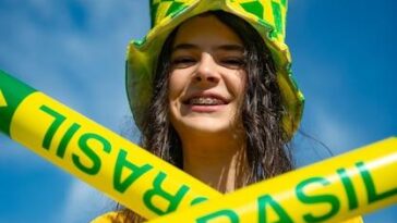 "The Send Brasil: O Impacto da Mobilização Evangélica no Nordeste e Seus Reflexos na Política Local"