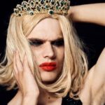 "Kori King Revela os Bastidores e Desafios de Sua Participação em RuPaul's Drag Race: Amor, Pressão e a Cena Drag de Boston"