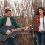 "Novo Romance de Deborah Secco com Produtor Sertanejo: O Que Isso Significa para Sua Carreira e Vida Pessoal?" 12 "Novo Romance de Deborah Secco com Produtor Sertanejo: O Que Isso Significa para Sua Carreira e Vida Pessoal?"