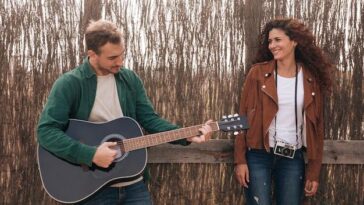 "Novo Romance de Deborah Secco com Produtor Sertanejo: O Que Isso Significa para Sua Carreira e Vida Pessoal?"