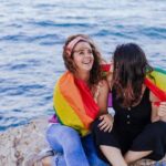 Salou Recebe Certificação Queer Destinations e Se Consolida como Destino Turístico Inclusivo para a Comunidade LGBTQ+