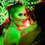 "Maspalomas: A Noite da Drag Queen que Promete Transformar o Orgulho LGBT em Celebração Global"