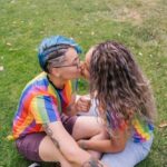 "Parada LGBT de Maringá 2025: O que esperar do novo formato e a mobilização das caravanas do Paraná e São Paulo"