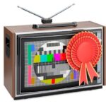 "GLAAD Media Awards 2023: Quais Séries e Filmes Celebraram a Diversidade e a Inclusão?"