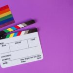 "Exibição de Curta-Metragens LGBTQIA+ em Kolkata: Histórias de Resiliência e Identidade em Foco"
