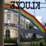 "Incidente de Crime de Ódio em Loja LGBTQ+ em York: O Que Sabemos Até Agora?"