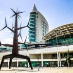 "Expo Petrópolis: O Retorno do Evento Cultural que Promete Agitar a Cidade em Maio" 12 "Expo Petrópolis: O Retorno do Evento Cultural que Promete Agitar a Cidade em Maio"