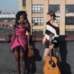 "Thierry Biscary: A Fusão Musical que Promete Transformar o Orgão em Palencia e Revelar Raízes Culturais"
