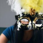 "The Masked Singer Brasil: Quem São os Favoritos para a Grande Final e Quais Surpresas Aguardam o Público?"