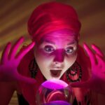 "Desafios e Polêmicas: O Que Realmente Aconteceu no Último Episódio de RuPaul's Drag Race?"