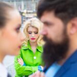 "Lady Gaga Revela Detalhes Surpreendentes sobre sua Nova Turnê 'Mayhem Ball' e o Que Esperar do Próximo Álbum"