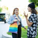 Feira de Empregos para a Comunidade Queer em Cleveland: Oportunidades e Inclusão em Debate
