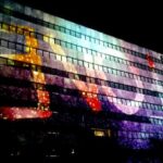 "WorldPride 2025 em Washington: O que esperar da programação de shows e eventos que promete celebrar a diversidade LGBTQ+"