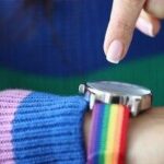 "Nova Escócia: Proibição de Bandeiras LGBT em Escolas Gera Protestos e Reversão de Decisão"