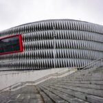 Flamengo Avança em Projeto de Estádio Próprio, Mas Sem Comprometer Desempenho Esportivo: Entenda os Desafios e Decisões da Nova Gestão