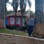 "Maiara Adquire Luxuoso Apartamento em Goiânia: O Que Há de Novo no Kingdom Park Residence?"