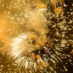 Anitta Celebra 32 Anos em Fernando de Noronha: O Que Esperar das Festividades e Seu Impacto nas Redes Sociais? 12 Anitta Celebra 32 Anos em Fernando de Noronha: O Que Esperar das Festividades e Seu Impacto nas Redes Sociais?