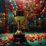 "GLAAD Media Awards 2025: Celebração da Diversidade e Reflexões sobre os Desafios da Comunidade LGBTQ+" 12 "GLAAD Media Awards 2025: Celebração da Diversidade e Reflexões sobre os Desafios da Comunidade LGBTQ+"