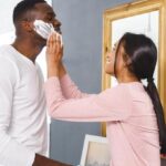 "Beauty Tukura e Neo Akpofure: O Fim de um Romance Inspirado em Celebridades e o Que Isso Revela Sobre Relacionamentos na Era Moderna"