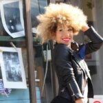 "Keri Hilson Retorna Após 15 Anos: O Que Motivou a Nova Fase da Artista e Seu Impacto na Música R&B?" 12 "Keri Hilson Retorna Após 15 Anos: O Que Motivou a Nova Fase da Artista e Seu Impacto na Música R&B?"