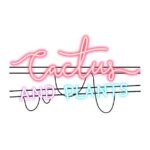 Ariana Grande Revela Detalhes Pessoais em Nova Música: O Que 'Hampstead' Diz Sobre Seu Relacionamento e Críticas da Mídia?