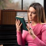 "Como a Abordagem Queer Está Transformando o Ensino da Bíblia nas Universidades Americanas"