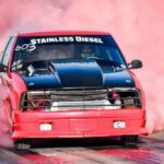 "Reviravolta em 'RuPaul's Drag Race': Ninguém é Eliminado e Favorita Brilha em Episódio de Transformação"