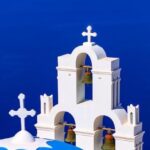 "Comemorações de 476 Anos de Salvador: O Que Esperar dos Eventos e Celebridades na Capital da Alegria?"