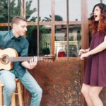 "Como as 'do not play lists' estão transformando a trilha sonora dos casamentos modernos?"