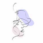 "Como A$AP Rocky e Rihanna Estão Transformando a Moda e o Met Gala em um Marco de Inclusão e Estilo"