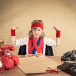 "Daria Kasatkina Troca Nacionalidade e Foca em Direitos LGBT: O Que Isso Significa para o Tênis e a Comunidade?"