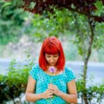 "Declaração de Girl in Red no Lollapalooza 2025: O que o arco-íris e a comunidade LGBT têm a nos ensinar?"