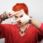 "Madonna e o Grill Polêmico: O Que um Vídeo no TikTok Revela Sobre a Relação da Rainha do Pop com seus Fãs e a Indústria da Beleza"