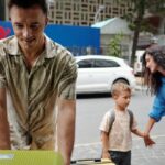 "Salvador Celebra 475 Anos: O Que Está em Jogo na Comemoração da Primeira Capital do Brasil?"