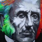 "Terelu Campos Desmente Críticas de Alessandro Lecquio: O Que Está Por Trás das Polêmicas da Televisão?"