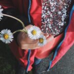 "Margarida Corceiro: A Ascensão de uma Ícone de Moda e o Impacto Cultural de Seu Look na Estreia de 'Ponto Nemo'"