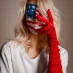 "Lady Gaga Anuncia 'The Mayhem Ball': O Que Esperar da Nova Turnê que Promete Celebrar Inclusão e Música ao Vivo"