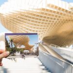 "Incidente de Racismo no Rio Open: Empresário Expulso e Investigação do MP Revelam Tensão em Eventos Esportivos"