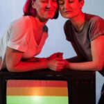 "Quase Quarenta Anos de Flare: Como o Festival de Cinema Queer Resiste à Retórica Antigay e Promove a Diversidade nas Telas"