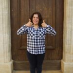 "Influência Espiritual ou Coincidência? O Papel de Max Tovar na Decisão de Anitta de Cancelar sua Apresentação no Coachella"