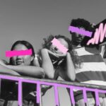 "A Censura de Clássicos Musicais: O Caso de 'Spice Up Your Life' e o Debate sobre Inclusão e Diversidade"